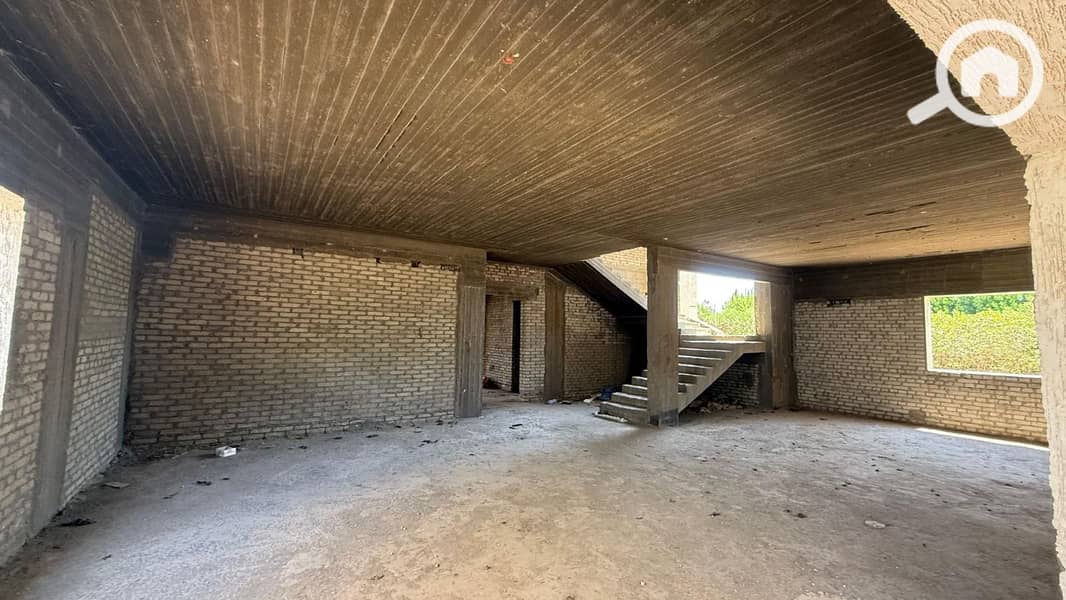 2 WhatsApp Image 2025-12-22 at 10.39. 50 AM (9). jpeg