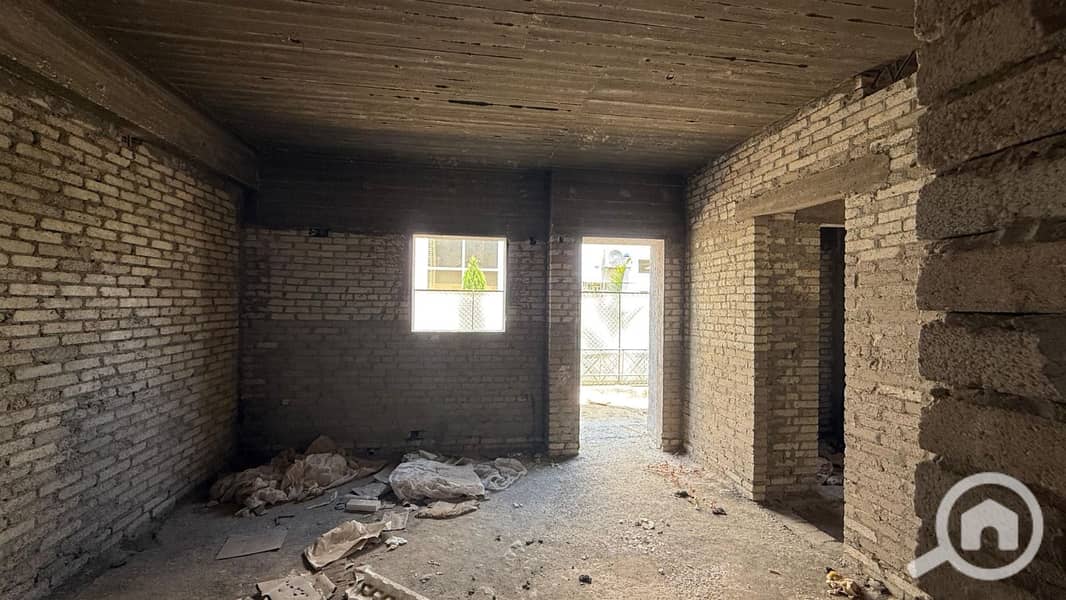 3 WhatsApp Image 2025-12-22 at 10.39. 50 AM (3). jpeg