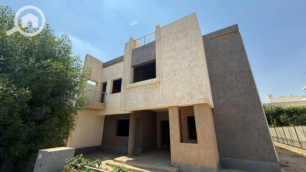 4 WhatsApp Image 2025-12-22 at 10.39. 50 AM (1). jpeg