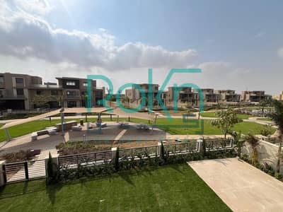 Office for Sale in Sheikh Zayed, Giza - 88a8f1a4-16a6-4487-bb19-d30207449494. jpg