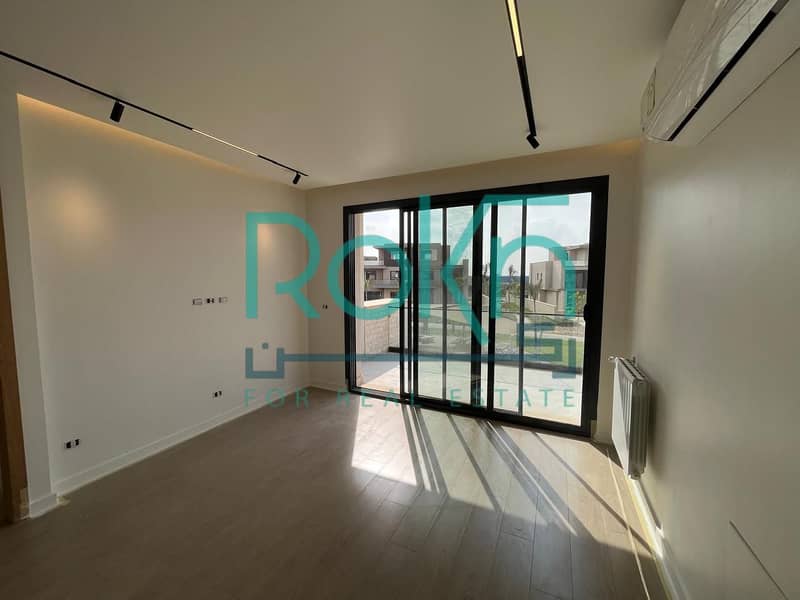 5 58c9ee9b-406f-4ac0-9679-9fca2b57ecc3. jpg