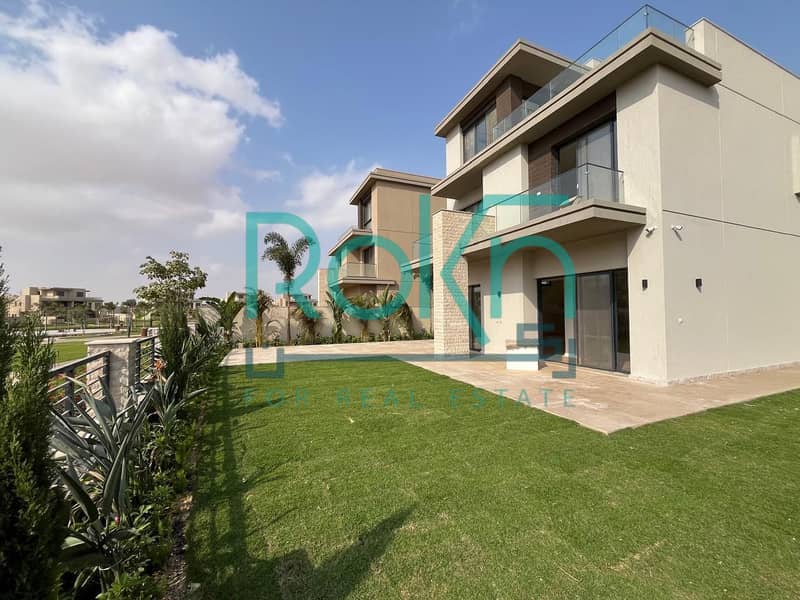 8 b44b7fd3-e9b7-4762-acdb-a52281da8edf. jpg