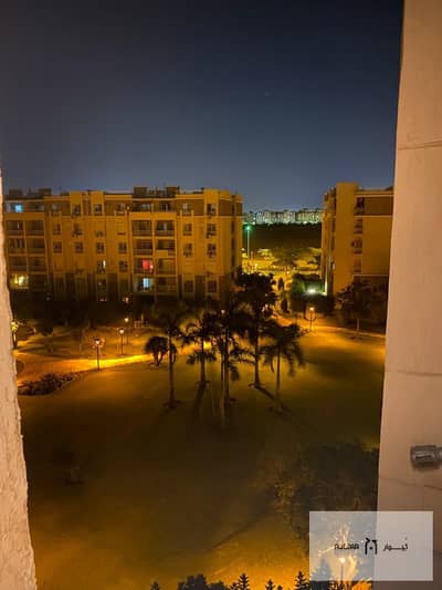 فلیٹ 2 غرفة نوم للبيع في مدينتي، القاهرة - 33dfde40-be7f-4fc2-90c3-eab4d1a7d95d. jpg