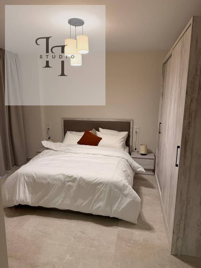 2 WhatsApp Image 2025-12-21 at 4.20. 16 PM. jpeg