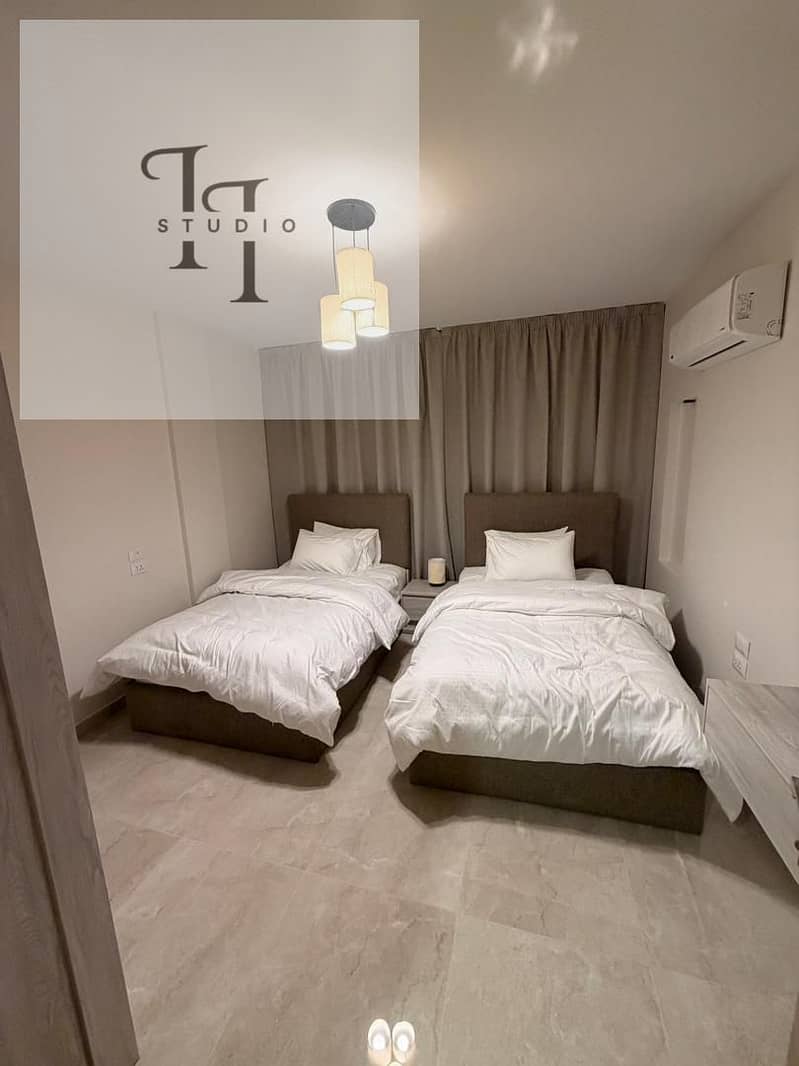 3 WhatsApp Image 2025-12-21 at 4.20. 17 PM. jpeg