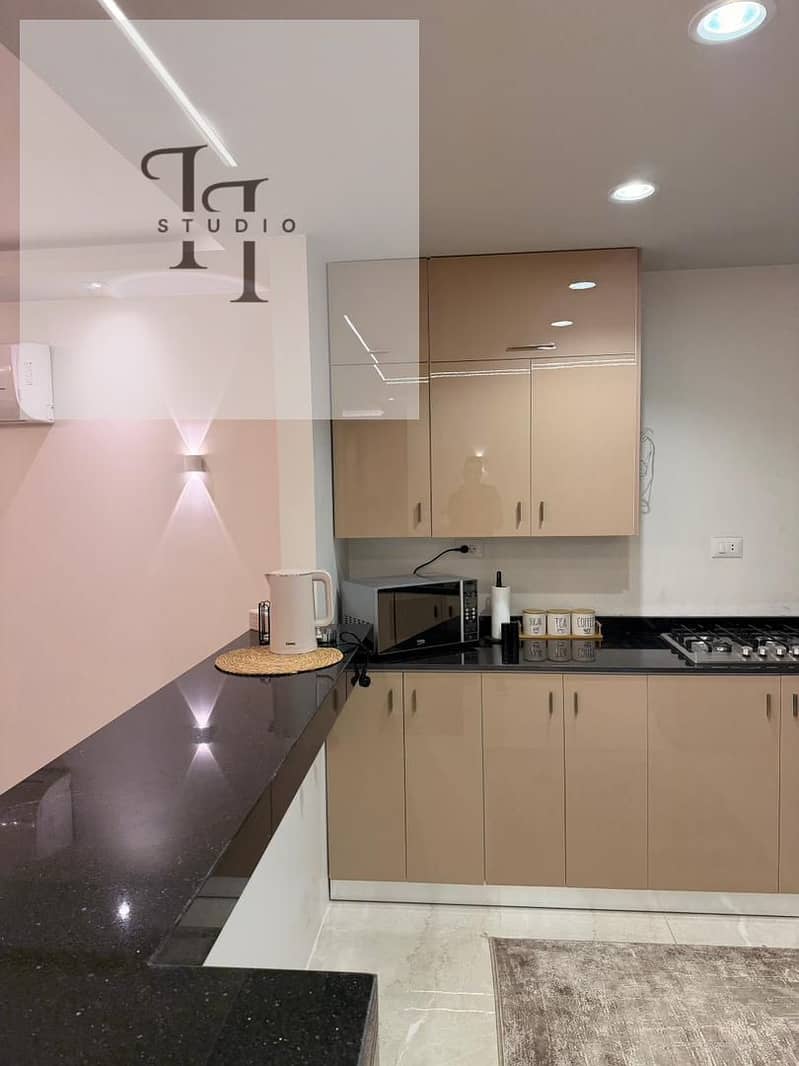 4 WhatsApp Image 2025-12-21 at 4.20. 15 PM. jpeg