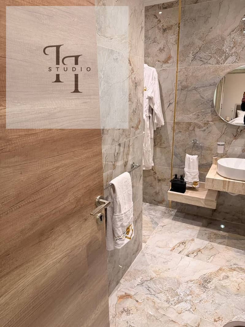 5 WhatsApp Image 2025-12-21 at 4.20. 16 PM (1). jpeg