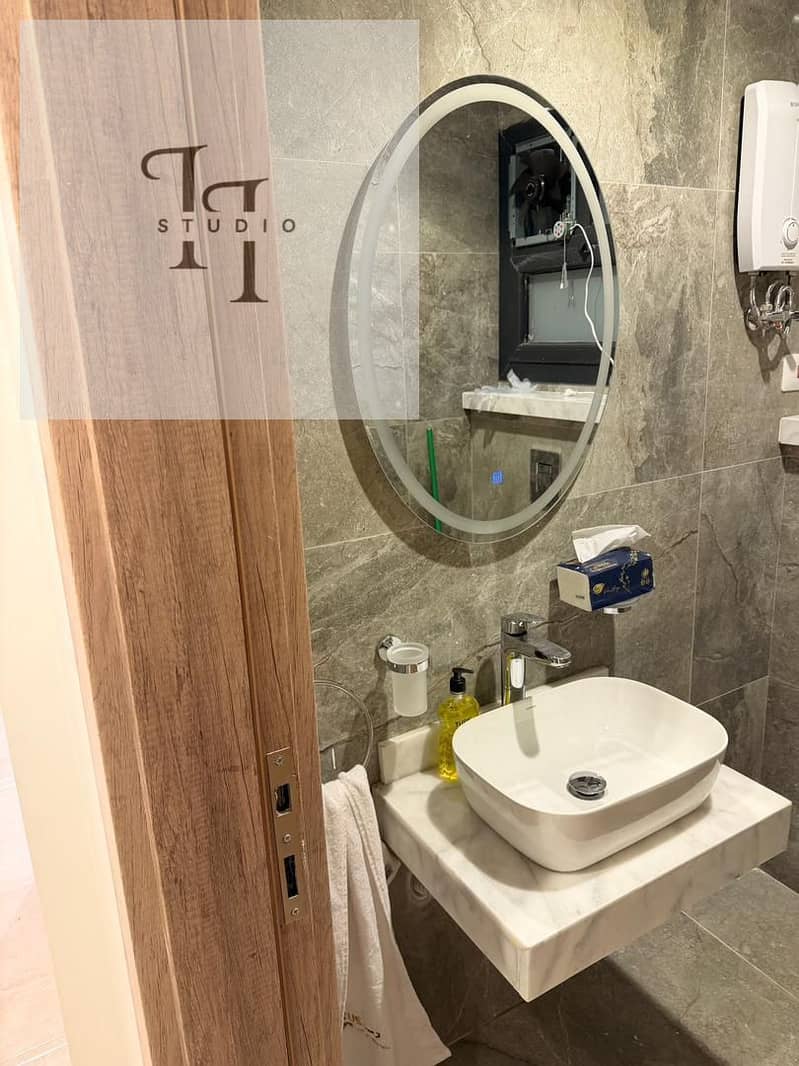 6 WhatsApp Image 2025-12-21 at 4.20. 15 PM (1). jpeg