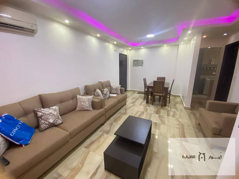 2 da1cd182-87e5-4410-9dc7-9dcf73533d9e. jpg