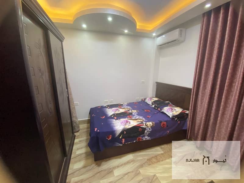 4 b01be1d1-4264-4a8d-96c5-3d0302f6ca9f. jpg