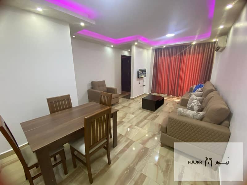 5 4df2b5a3-c6b8-456c-be39-2078d7846cc9. jpg