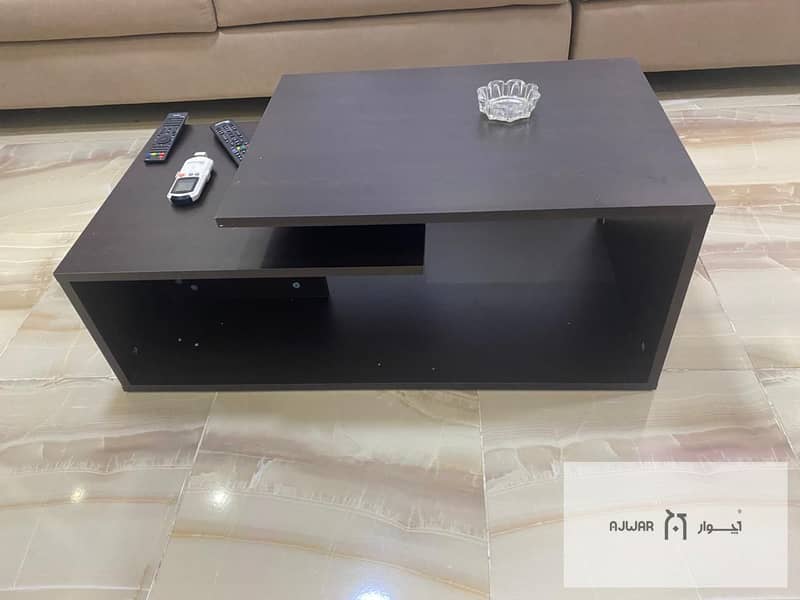 6 361e51fd-ed32-4e88-8ec2-486da9baec32. jpg