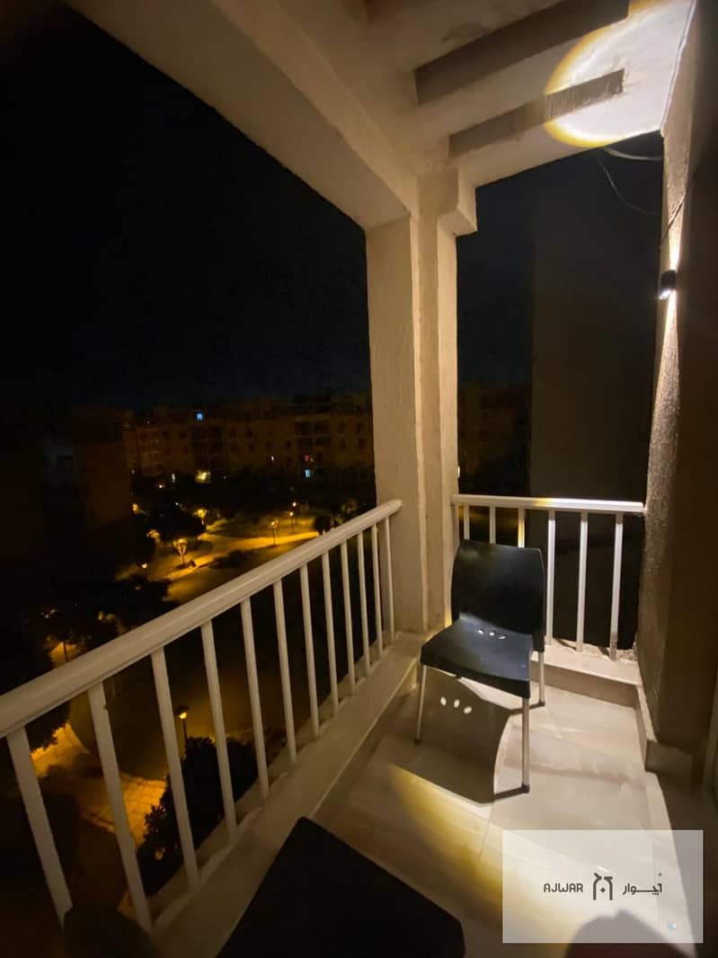 11 791e8688-5ae2-4b4d-a375-f377c7ae8ec4. jpg