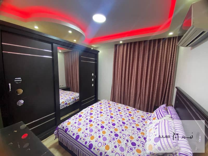 13 bf0a1545-53c0-4c50-b735-40a176afbc8b. jpg