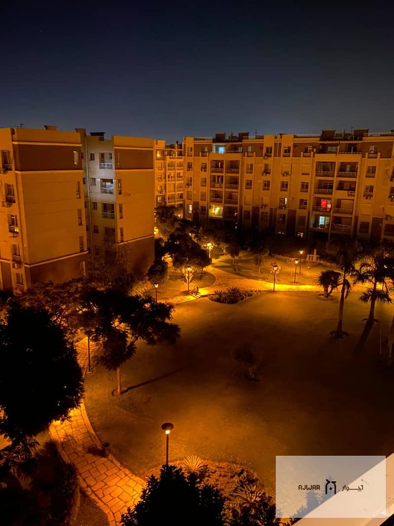 14 3a96b48a-be4e-4173-a6e6-1385a5fcc542. jpg