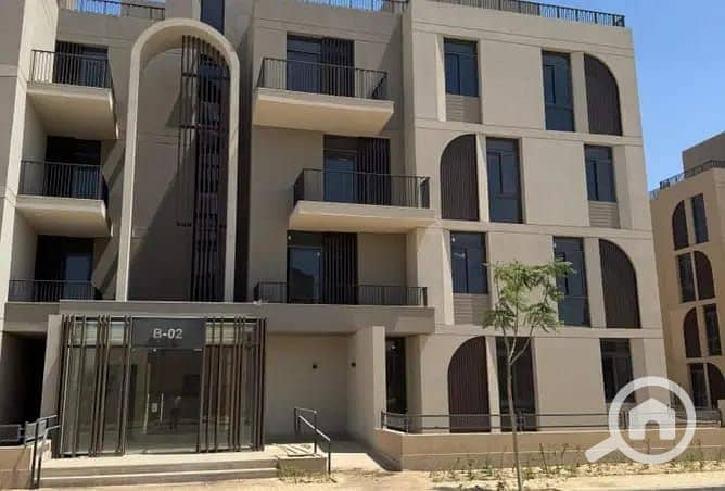 2 WhatsApp Image 2025-12-08 at 1.10. 42 PM. jpeg