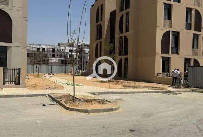 3 WhatsApp Image 2025-12-08 at 1.10. 43 PM (2). jpeg