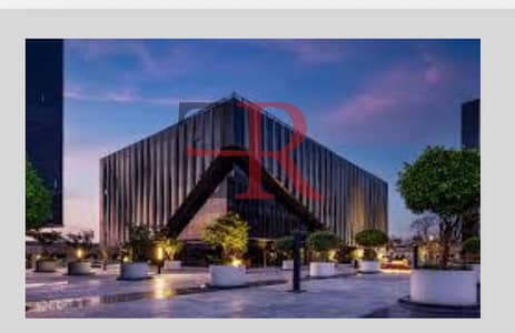 مکتب للايجار في القاهرة الجديدة، القاهرة - WhatsApp Image 2025-12-22 at 12.31. 09 PM. jpeg مکتب للايجار في القاهرة الجديدة، القاهرة - WhatsApp Image 2025-12-22 at 12.31. 09 PM. jpeg