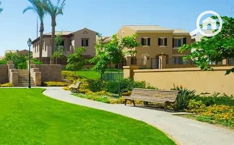 توين هاوس 3 غرف نوم للايجار في القاهرة الجديدة، القاهرة - 559400455_122127489368956498_5945000135297118558_n. jpg