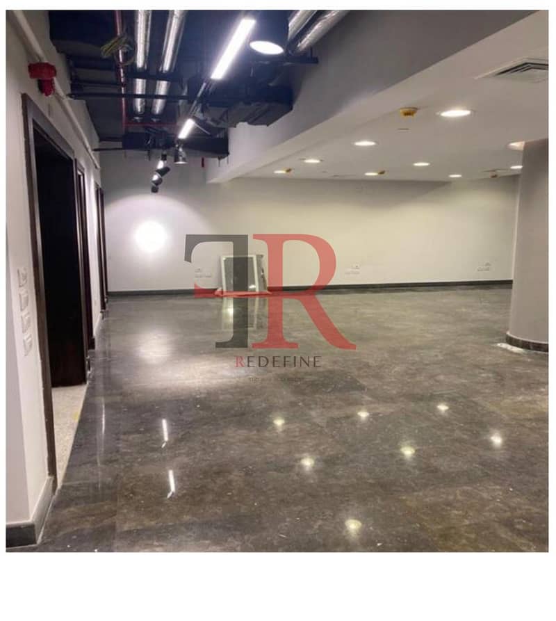 4 WhatsApp Image 2025-12-22 at 12.31. 09 PM (3). jpeg