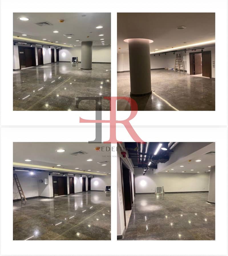 6 WhatsApp Image 2025-12-22 at 12.31. 09 PM (5). jpeg