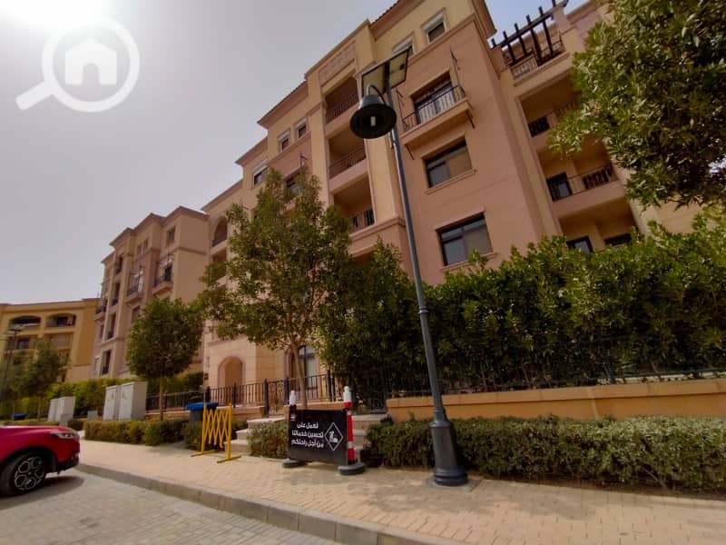 2 IMG-20251019-WA0072. jpg