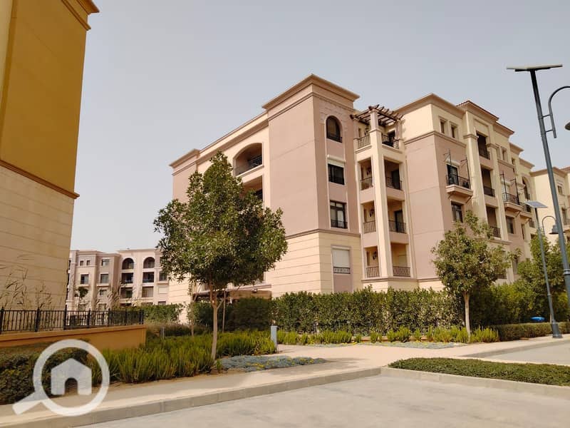 3 IMG-20251019-WA0069. jpg