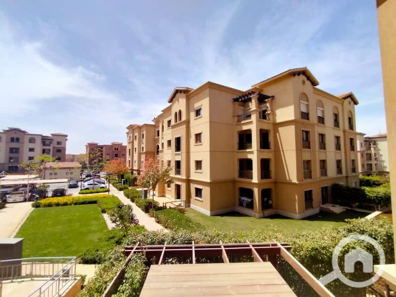 4 IMG-20251019-WA0071. jpg