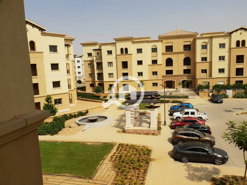 5 IMG-20251019-WA0065. jpg