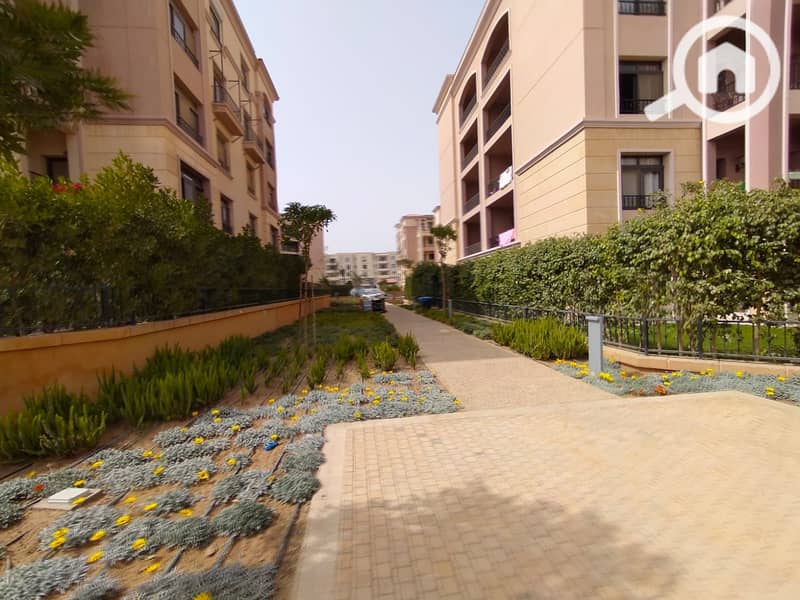 6 IMG-20251019-WA0067. jpg