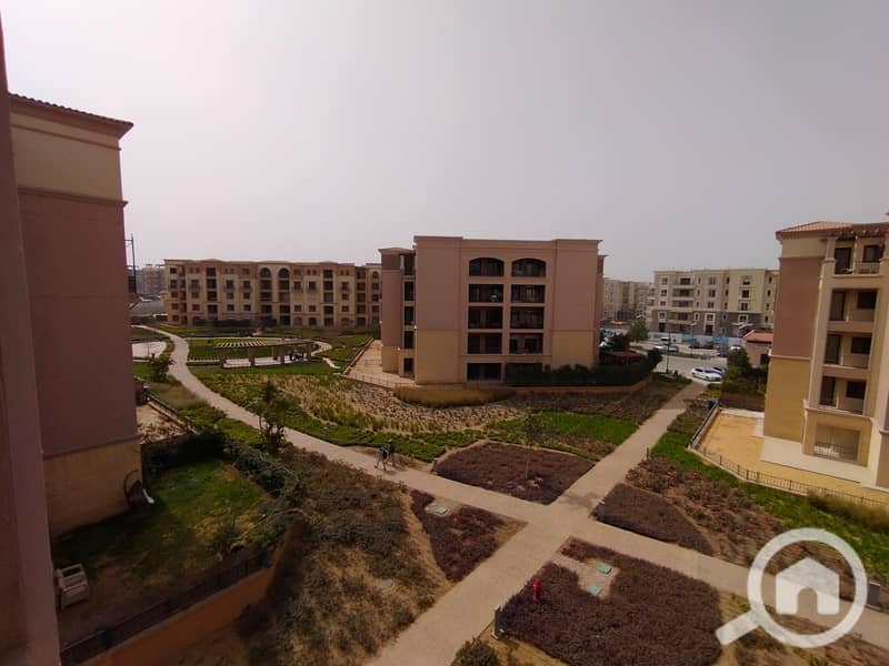 9 IMG-20251019-WA0070. jpg