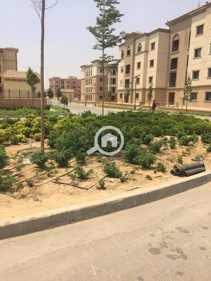 10 IMG-20251019-WA0073. jpg