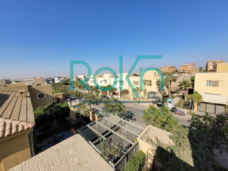 10 b9517287-d930-4219-91dd-02c0f317810b. jpg