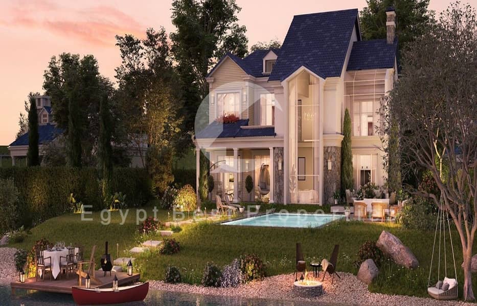 7 722bd4a4-c582-4f93-a6ee-85c1b72b5940. jpg