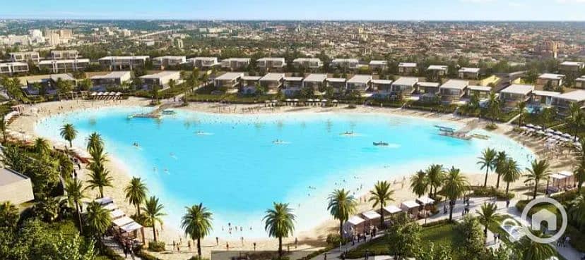 4 WhatsApp Image 2025-12-22 at 12.39. 45 PM (2). jpeg