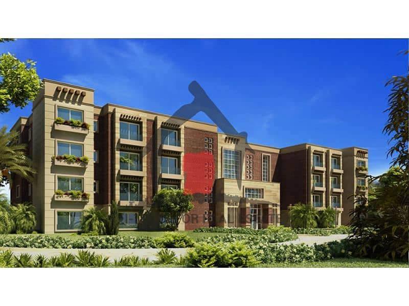 10 PSX8oeuXzyxiweES15yBAhaaSNXeXFweb-Linear+1-B. docx. jpg