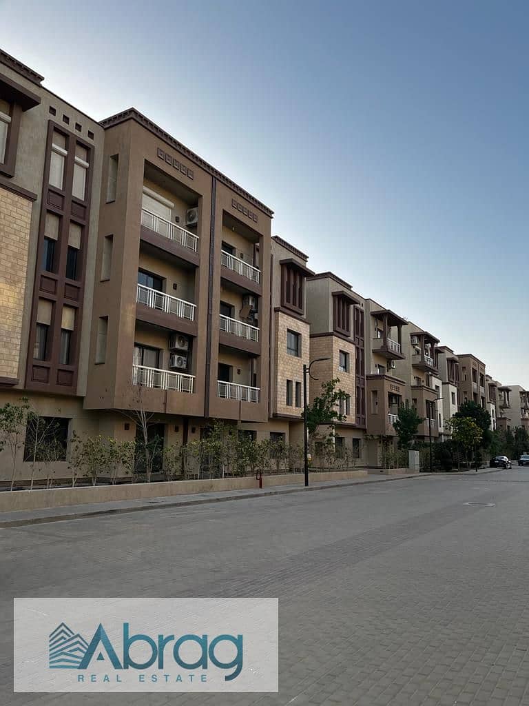 2 Lmxcw_i2ZYNT4PvO1Dno9L7rpU3kGK5s_4ZdlmVG20U=_plaintext_638198450820533289. jpg