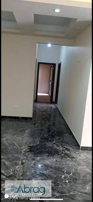 4 3627c956901899a1d604bd98b498dd67986009fc. jpg