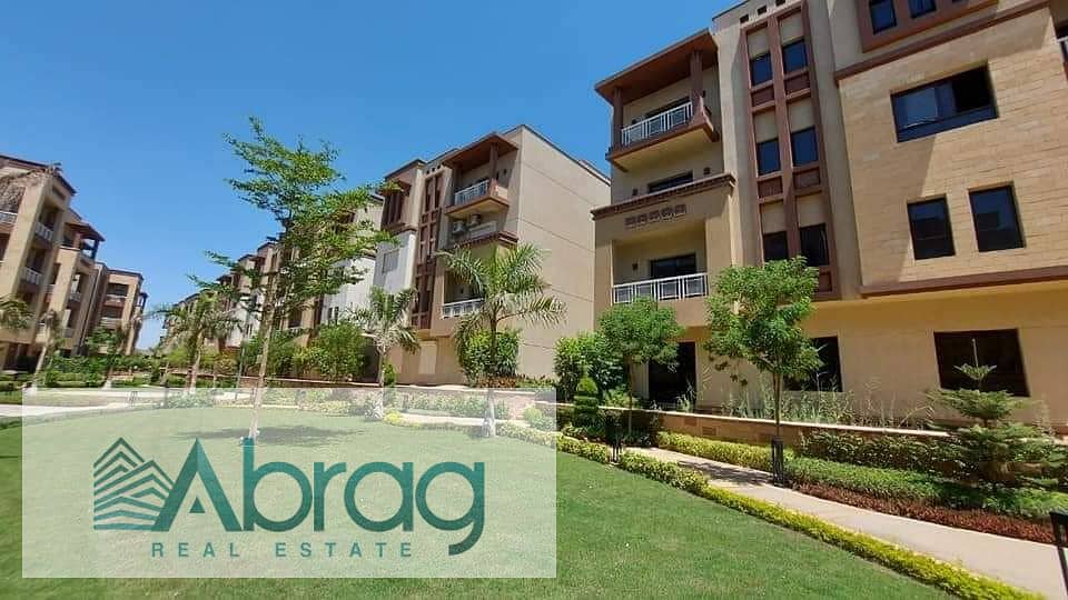 6 IMG-20230516-WA0071. jpg