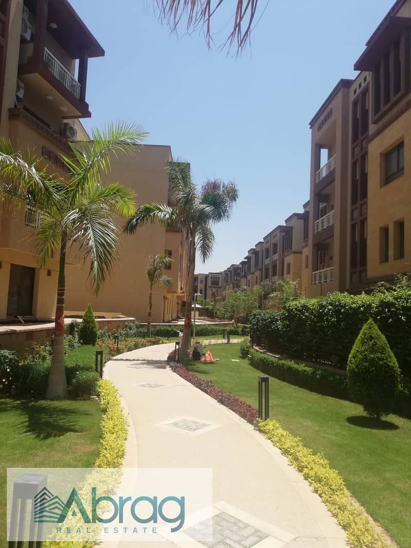 7 IMG-20230514-WA0046. jpg