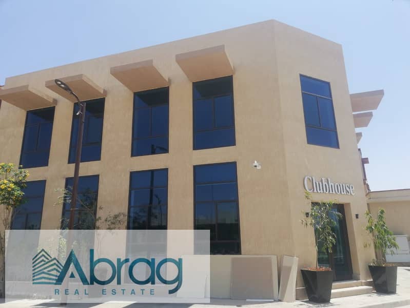 10 IMG-20230514-WA0071. jpg