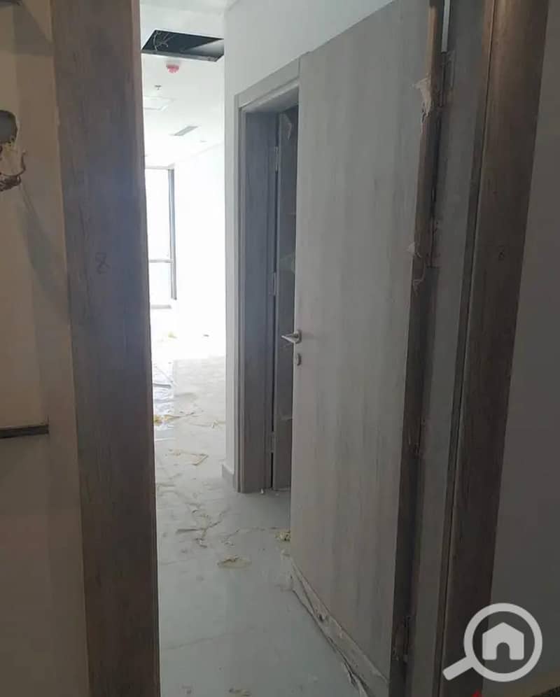 2 IMG-20251208-WA0001. jpg