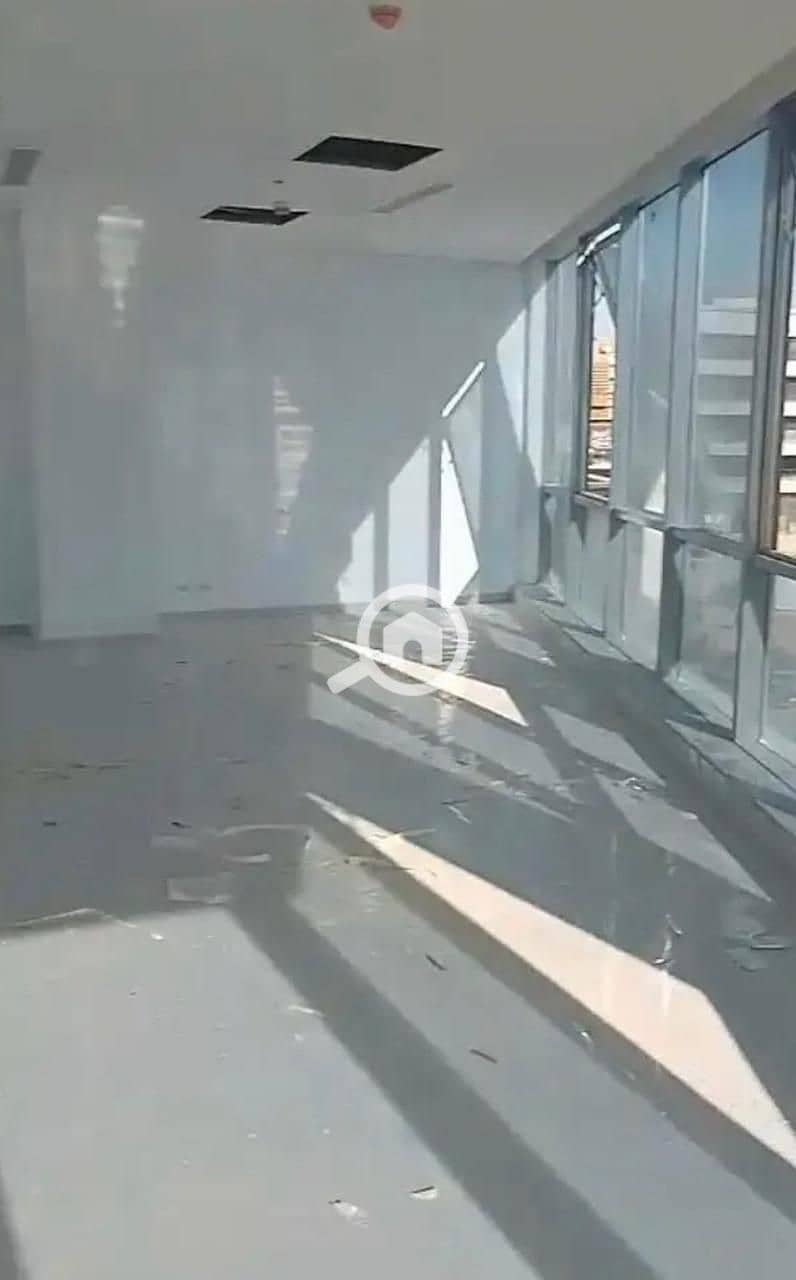 3 IMG-20251208-WA0000. jpg