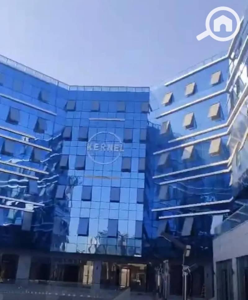 4 IMG-20251208-WA0002. jpg