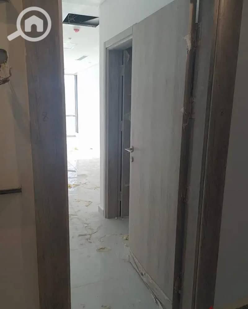 5 IMG-20251208-WA0001. jpg