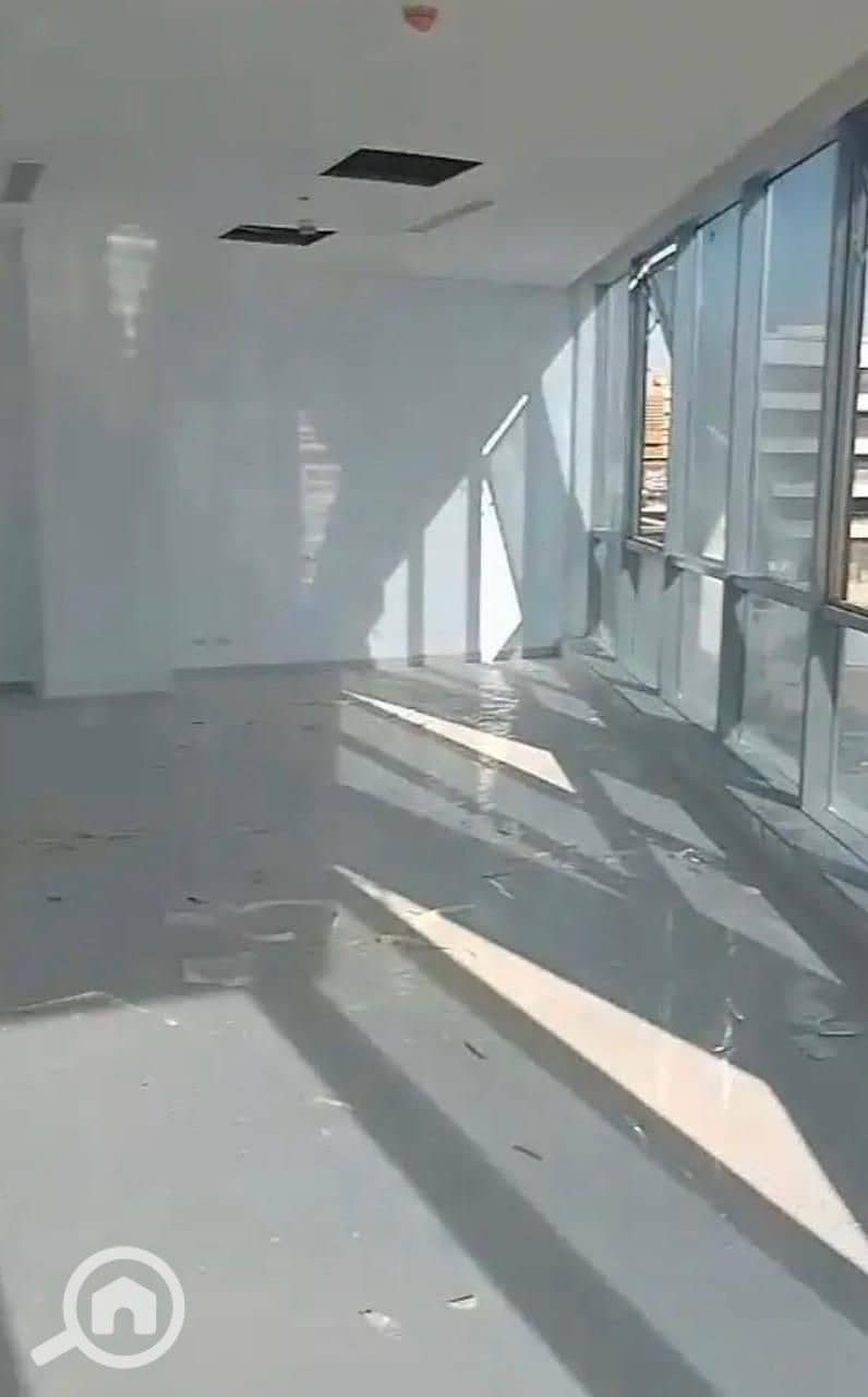 6 IMG-20251208-WA0000. jpg