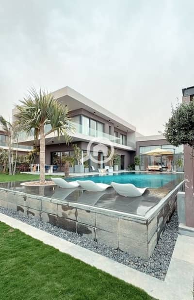 3 Bedroom Townhouse for Sale in Sheikh Zayed, Giza - WhatsApp Image 2025-12-22 at 12.39. 47 PM. jpeg