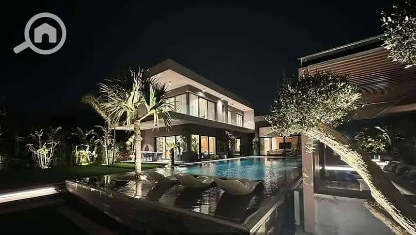 3 WhatsApp Image 2025-12-22 at 12.39. 45 PM (3). jpeg