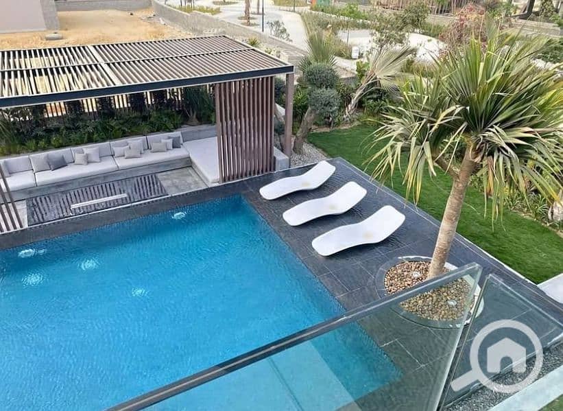 5 WhatsApp Image 2025-12-22 at 12.39. 47 PM (1). jpeg