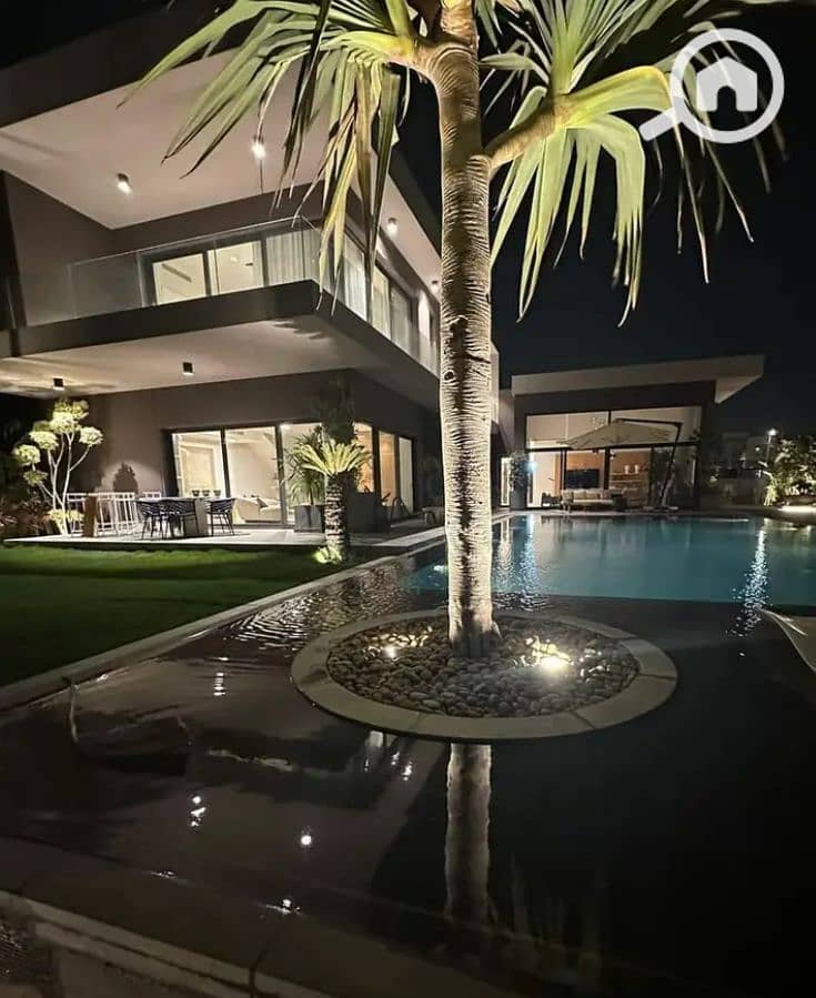 6 WhatsApp Image 2025-12-22 at 12.39. 44 PM (2). jpeg